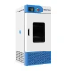 Cooling Biochemical Incubator, BI Series Scitek Global